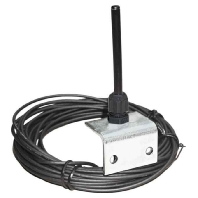 Sommer 7004V001  - Stabantenne mit 6m Kabel FM 868,8 MHz 7004V001