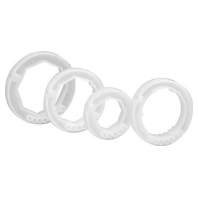 Bild 9700215  - Befestigungsring 9700215