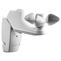 SOMFY 9101479  - Eolis Sensor Windf&uuml;hler 9101479