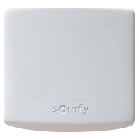 SOMFY 1810624  - Universal Receiver RTS 1810624