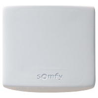 SOMFY 1810625  - Set Universal Receiver RTS (Empf&auml;nger und Teli 1810625