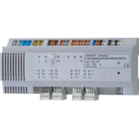 SOMFY 1822064  - Animeo IB+Building Control REG 220-240V AC 1822064
