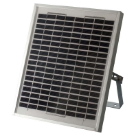 SOMFY 9015859  - Solar-Akkukit 24V,f&uuml;r Dexxo Optimo 9015859