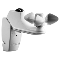 SOMFY 9154080  - Soliris Sensor 9154080