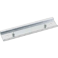 Spelsberg NS 35/144mm  - Normschiene NS 35/144mm