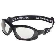 Image of 1028640 - Protective glasses 1028640