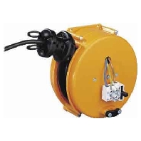 Schill EFT130A3KK3075  - Kabelaufroller EFT130A3KK3075