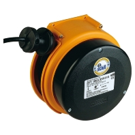 Schill EFT 160.4KK310  - Kabelaufroller EFT 160.4KK310