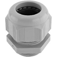 Image of 5308941 - Cable screw gland M16 5308941