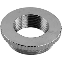 Schlemmer 6100023  - Reduktion 11007 6100023