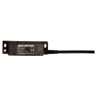 Schmersal BN 310-rz  - Magnetschalter BN 310-rz