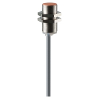 Schmersal IFL 5-18M-10P  - N&auml;herungsschalter induktiv IFL 5-18M-10P
