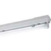 Schuch Licht 175136 EVG  - FR-Leuchte freistrahlend T26 1x36W 175136 EVG