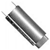 Eska 502.810  - G-Sicherungshalter f.5x20mm Sicherungen 502.810
