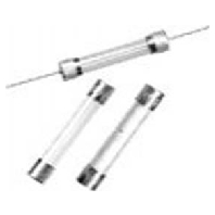 Eska 530.622  - G-Sicherung 5x30 F 3,15A 530.622