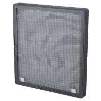 Image of 93 60 00 - Accessory for air condition 93 60 00