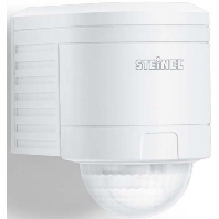 Image of IS FS 300 WS - Motion sensor complete 0...300Â° white IS FS 300 WS