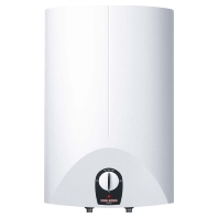 Image of SH 10 SL - Small storage water heater 10l SH 10 SL