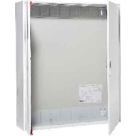 Striebel&John 1/3A  - Leerschrank AP 1/3A