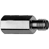 Teleg&auml;rtner J01703A0000  (5 St&uuml;ck) - Adapter FME-SMA (M-F) J01703A0000