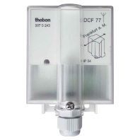 THEBEN 9070243  - DCF77-Antenne 9070243