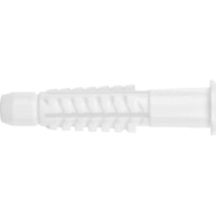 TOX-D&uuml;bel-Techn. 4AS-K 6/41  (100 St&uuml;ck) - Allzweckd&uuml;bel 4AS-K 6/41