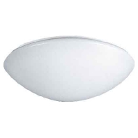 Trilux 372271  - Ersatzwanne f&uuml;r 7402N 372271