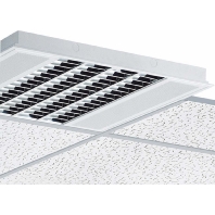 Trilux 3694D-RPX/14 E  - Einbauleuchte hgl DARKLIGHT-Raster 3694D-RPX/14 E