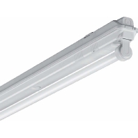 Trilux 7191N/28/54 E  - Feuchtraum-AB-Leuchte T16 1x28/54W EVG 7191N/28/54 E