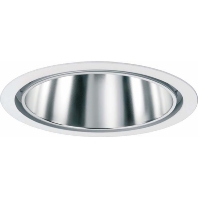 Trilux INPERLA C2 #5192404  - Downlight HR 1TCT26/32 E 01 INPERLA C2 5192404