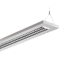 Trilux LUCEO H #4589904  - H&auml;ngeleuchte symm. UXP-H 280 E 03 LUCEO H 4589904