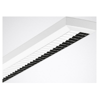 Trilux ATIRION D-L #5849104  - Raster-Anbauleuchte RPV 135/49/80 E ATIRION D-L 5849104