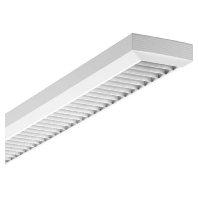 Trilux ATIRION D-L #5849604  - Raster-Anbauleuchte RSV 135/49/80 E ATIRION D-L 5849604