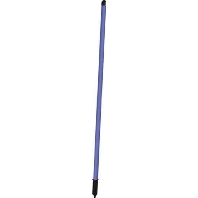 Trio-Leuchten 5700 011-12  - Leuchtstoffstab blau T26 36W 5700 011-12
