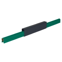 Vahle UV10-UE10-UES10-UVD1  - Verbinderkappe UV10-UE10-UES10-UVD1