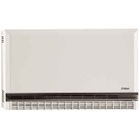 Vaillant VSF 120 EL 1,2  - Speicherheizger&auml;t VSF 120 EL 1,2