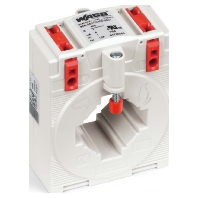 Image of 855-305/200-501 - Current transformer 200/5A 855-305/200-501
