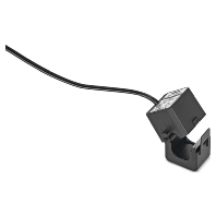 Image of 855-3001/250-001 - Current transformer 250/1A 855-3001/250-001