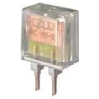 WAGO Kontakttechnik 788-122  - Betriebsanzeige DC 110V 788-122