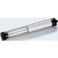 Waldmann Light RL70CV-118 230V BSG  - Maschinen-Rohrleuchte 1x18W RL70CV-118 230V BSG