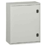 LEGRAND 36252  - Marina Schrank 500x400x200, lgr 36252