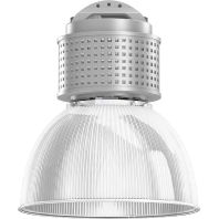 RZB Zimmermann 92078.004  - Pendelleuchte 92078.004