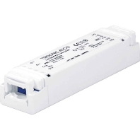 Zumtobel Licht LED 0025 K211 24V DA  - DALI LED-Konverter LED 0025 K211 24V DA