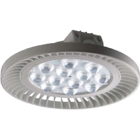 Image of HIPAK LED #96642749 - High bay luminaire 1x200W IP65 HIPAK LED #96642749