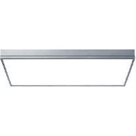 Image of LFE A #42182602 - Ceiling-/wall luminaire LFE A #42182602