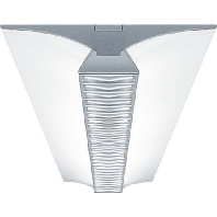 Zumtobel Licht ML4 A AC 1/54W T16 L  - Anbauleuchte EVG-DALI ML4 A AC 1/54W T16 L