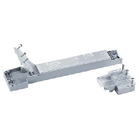 Zumtobel Licht DIMLITE single  - Steuerger&auml;t DALI/DSI f&uuml;r Einbau DIMLITE single
