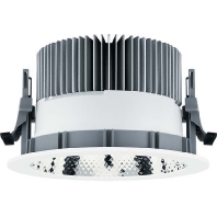 Zumtobel Licht PANOS INF #60812657  - LED-Downlight E200 LF 35W LED WW PANOS INF 60812657