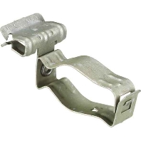 Erico 6M912SM  - Caddy Befestigungsklammer 6M912SM 6M912SM