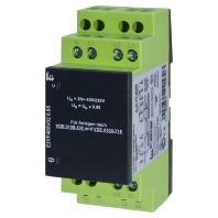 Tele Haase E3YF400V02 0.85  - &Uuml;berwachungsrelais E3YF400V02 0.85